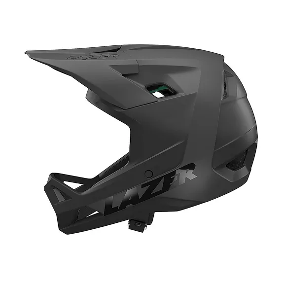 Lazer Chase KintetiCore Hjälm Lazer Chase KintetiCore Hjälm
