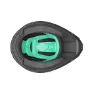 Lazer Chase KintetiCore Hjälm
