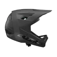 Lazer Chase KintetiCore Hjälm