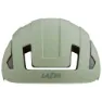 Lazer Cityzen Kineticore Ce-cpsc Stadshjälm Refurbished, Matte laurel green