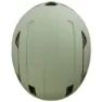 Lazer Cityzen Kineticore Ce-cpsc Stadshjälm Refurbished, Matte laurel green