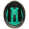 Lazer Cityzen Kineticore Ce-cpsc Stadshjälm Refurbished, Matte laurel green