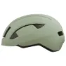 Lazer Cityzen Kineticore Ce-cpsc Stadshjälm Refurbished, Matte laurel green