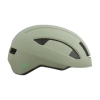 Lazer CityZen KinetiCore Cykelhjälm