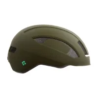 Lazer CityZen KinetiCore Cykelhjälm Lazer CityZen KinetiCore Cykelhjälm