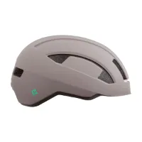 Lazer CityZen KinetiCore Cykelhjälm Lazer CityZen KinetiCore Cykelhjälm