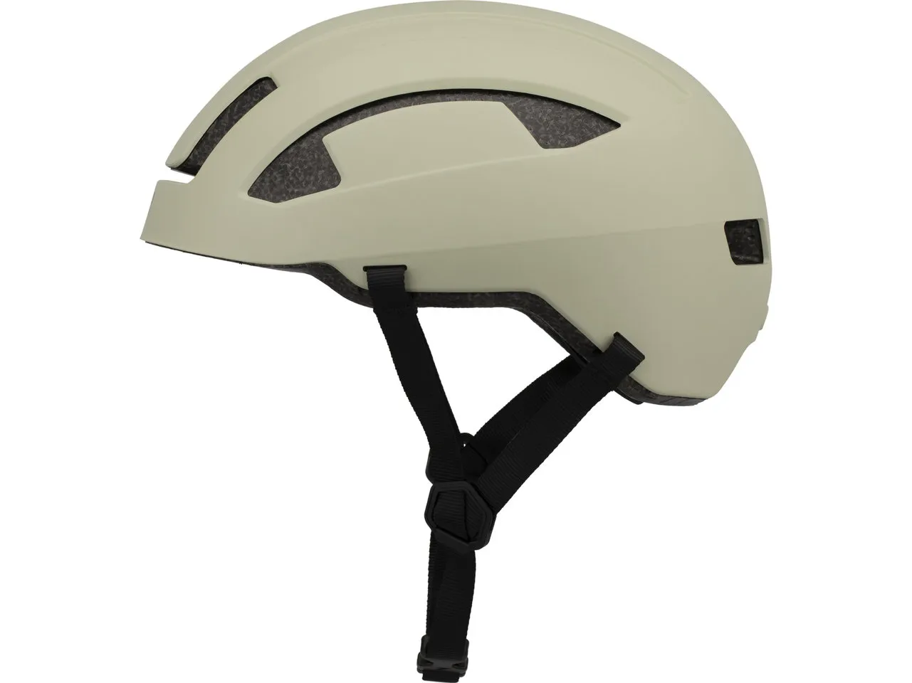 Lazer CityZen KinetiCore Cykelhjälm Lazer CityZen KinetiCore Cykelhjälm