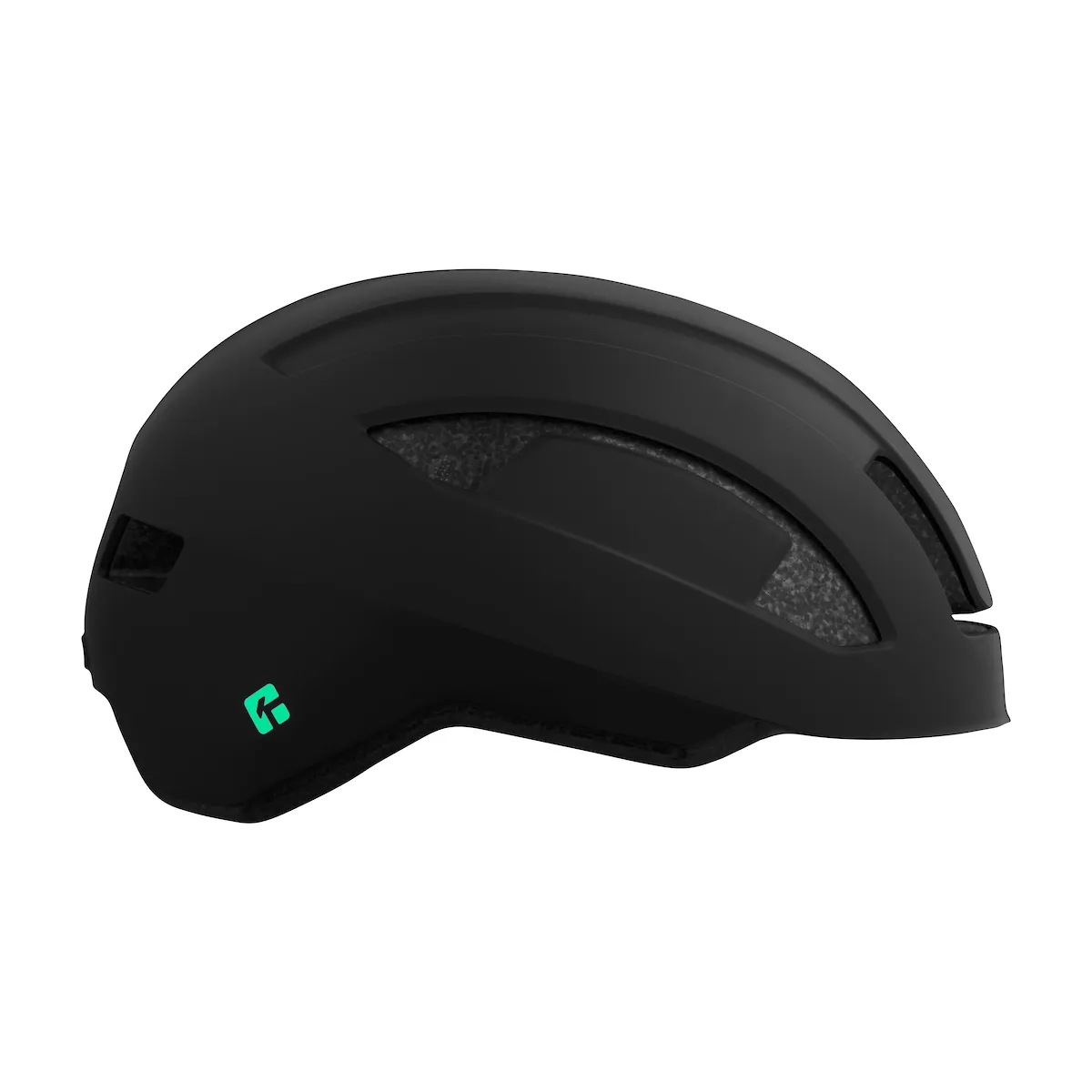 Lazer CityZen KinetiCore Cykelhjälm Lazer CityZen KinetiCore Cykelhjälm