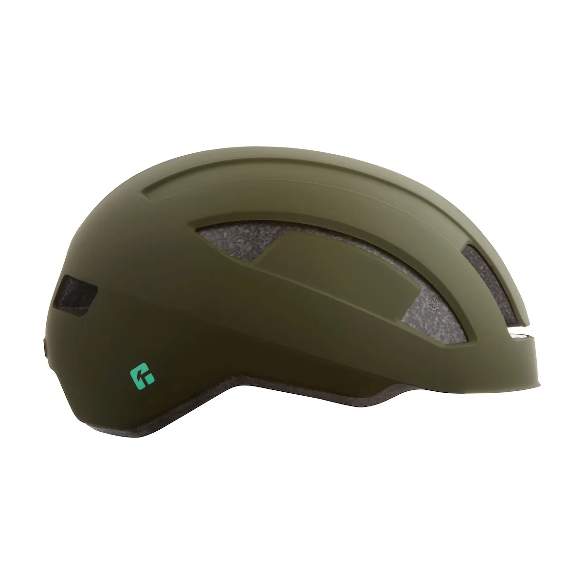 Lazer CityZen KinetiCore Cykelhjälm Lazer CityZen KinetiCore Cykelhjälm