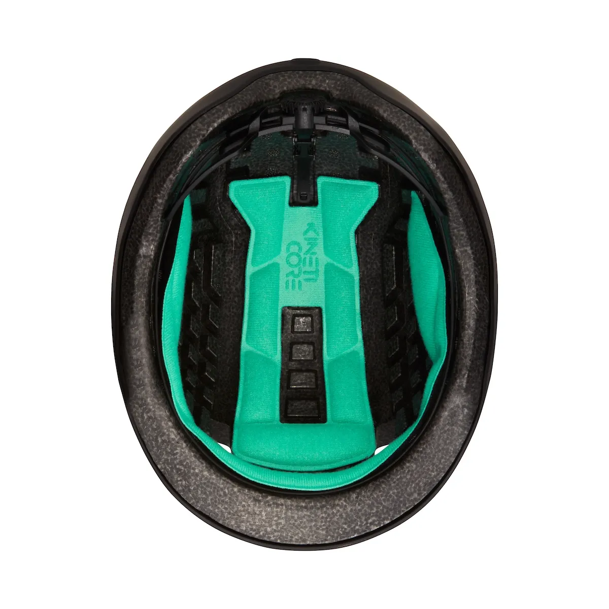 Lazer CityZen KinetiCore Cykelhjälm Lazer CityZen KinetiCore Cykelhjälm