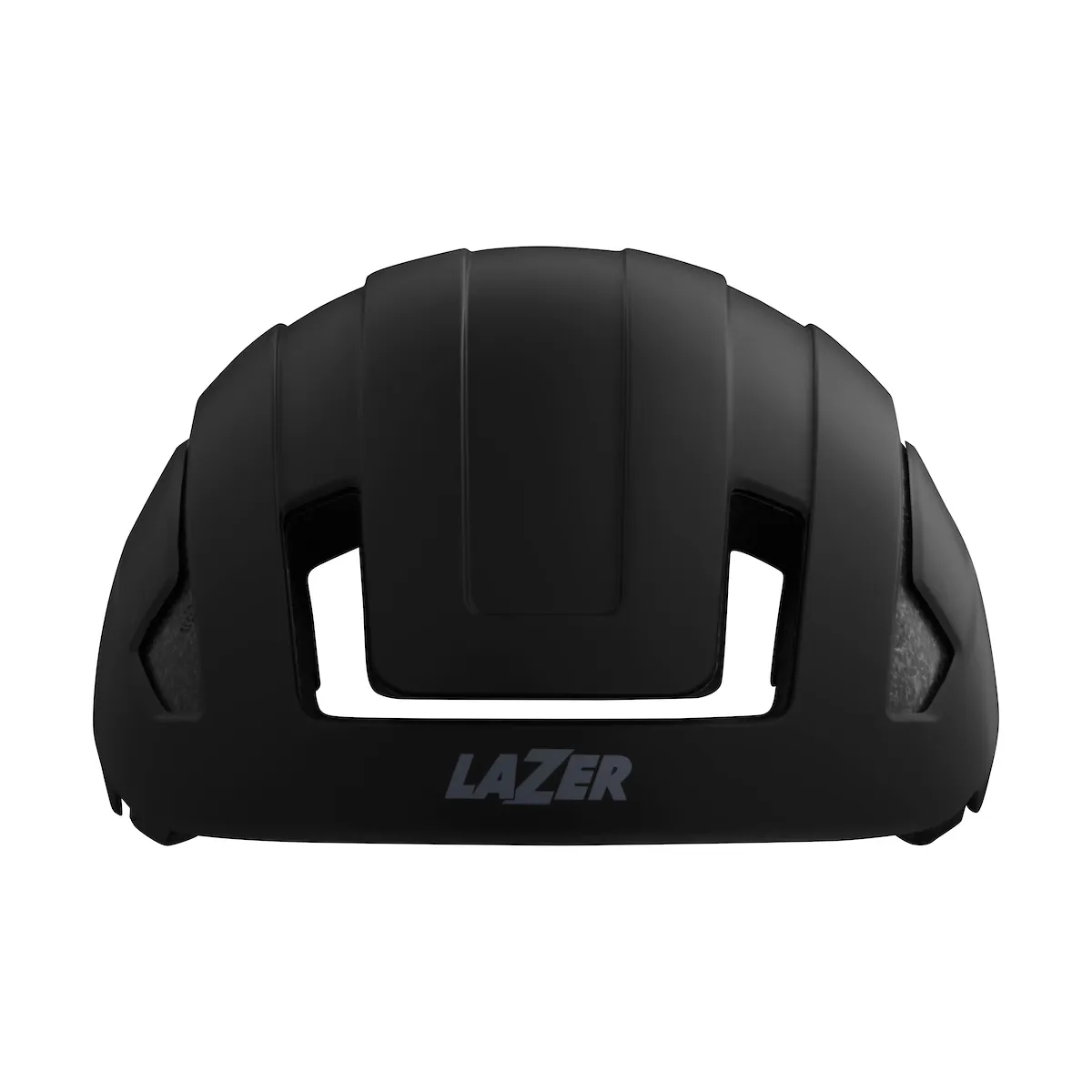 Lazer CityZen KinetiCore Cykelhjälm Lazer CityZen KinetiCore Cykelhjälm