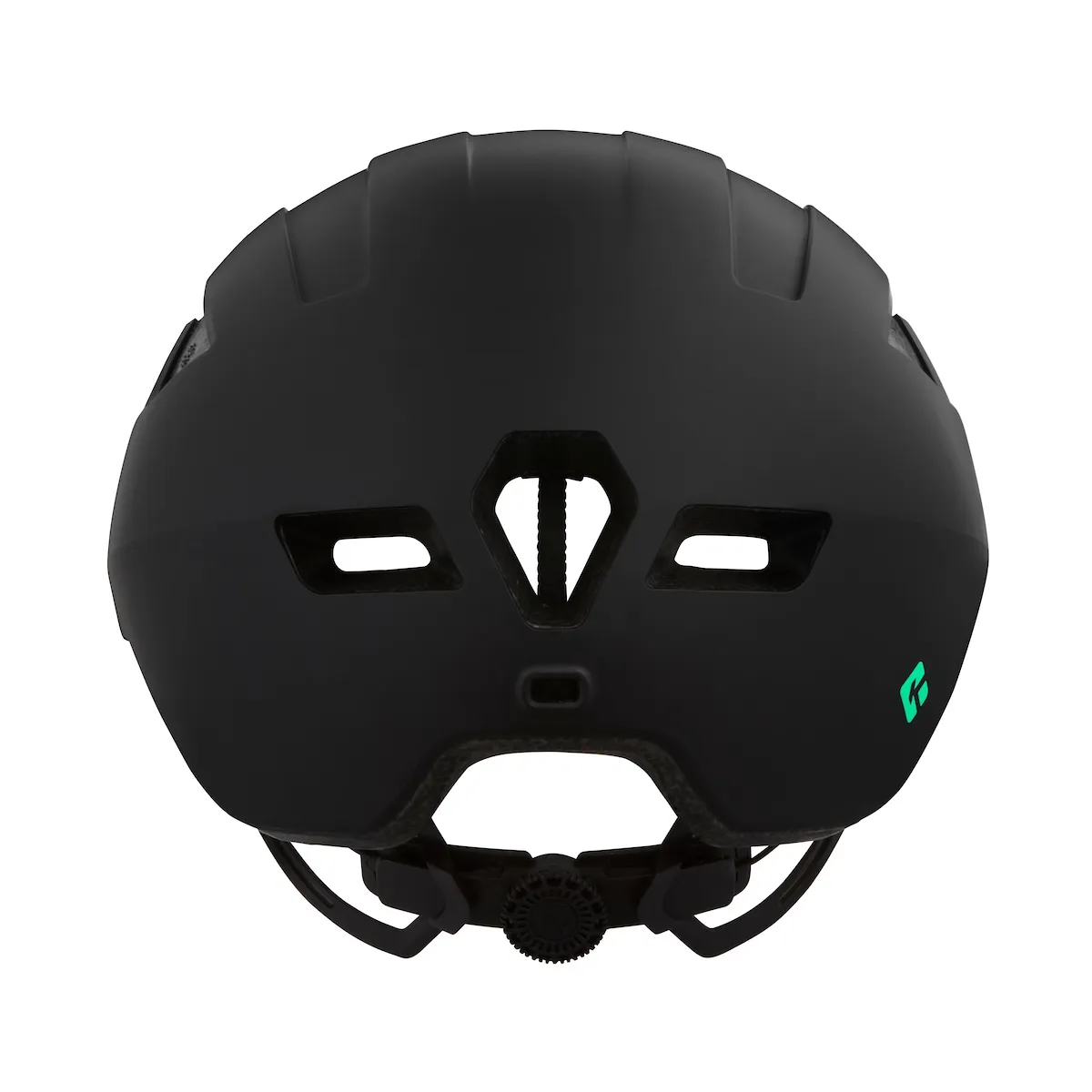 Lazer CityZen KinetiCore Cykelhjälm Lazer CityZen KinetiCore Cykelhjälm