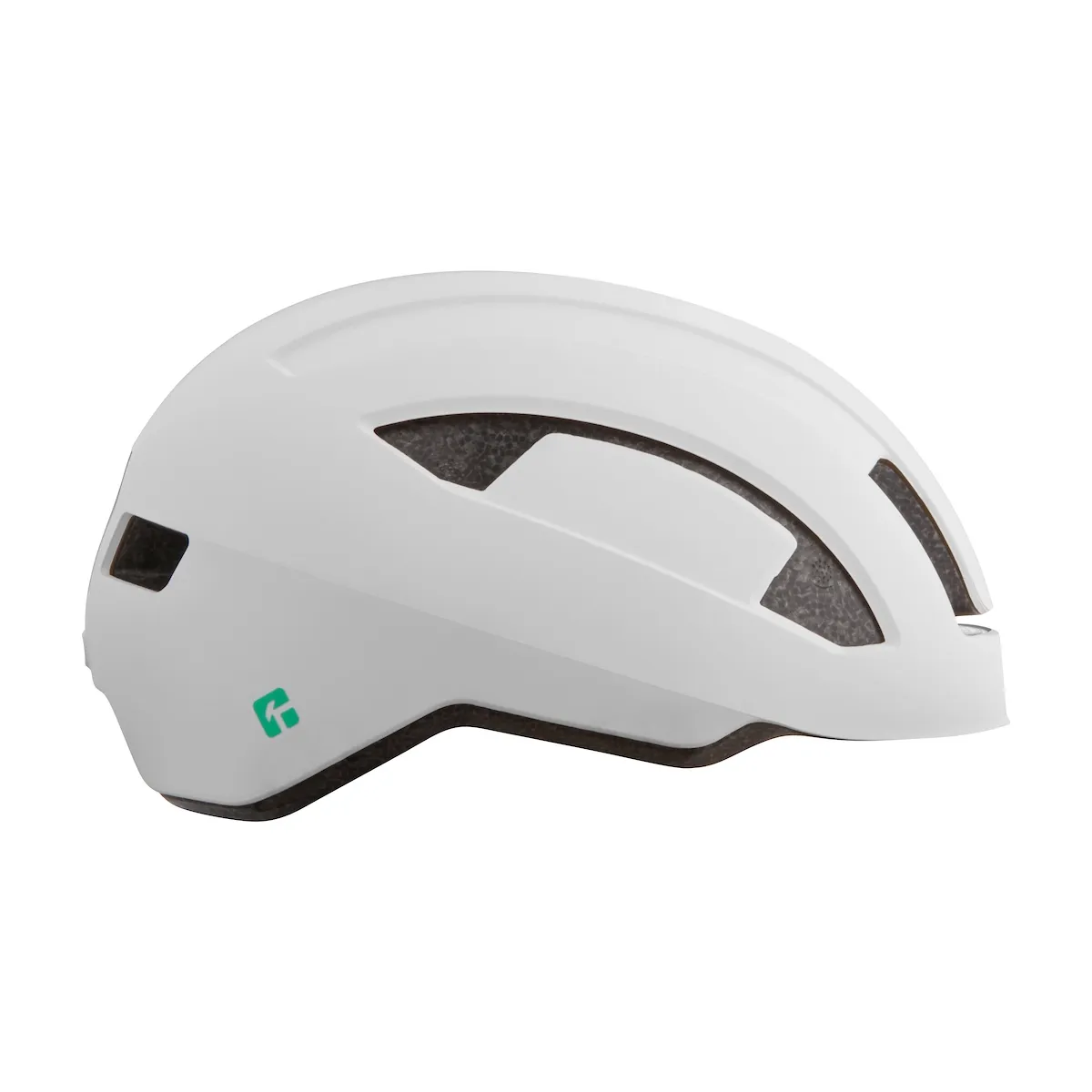 Lazer CityZen KinetiCore Cykelhjälm Lazer CityZen KinetiCore Cykelhjälm