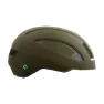 Lazer CityZen KinetiCore Cykelhjälm