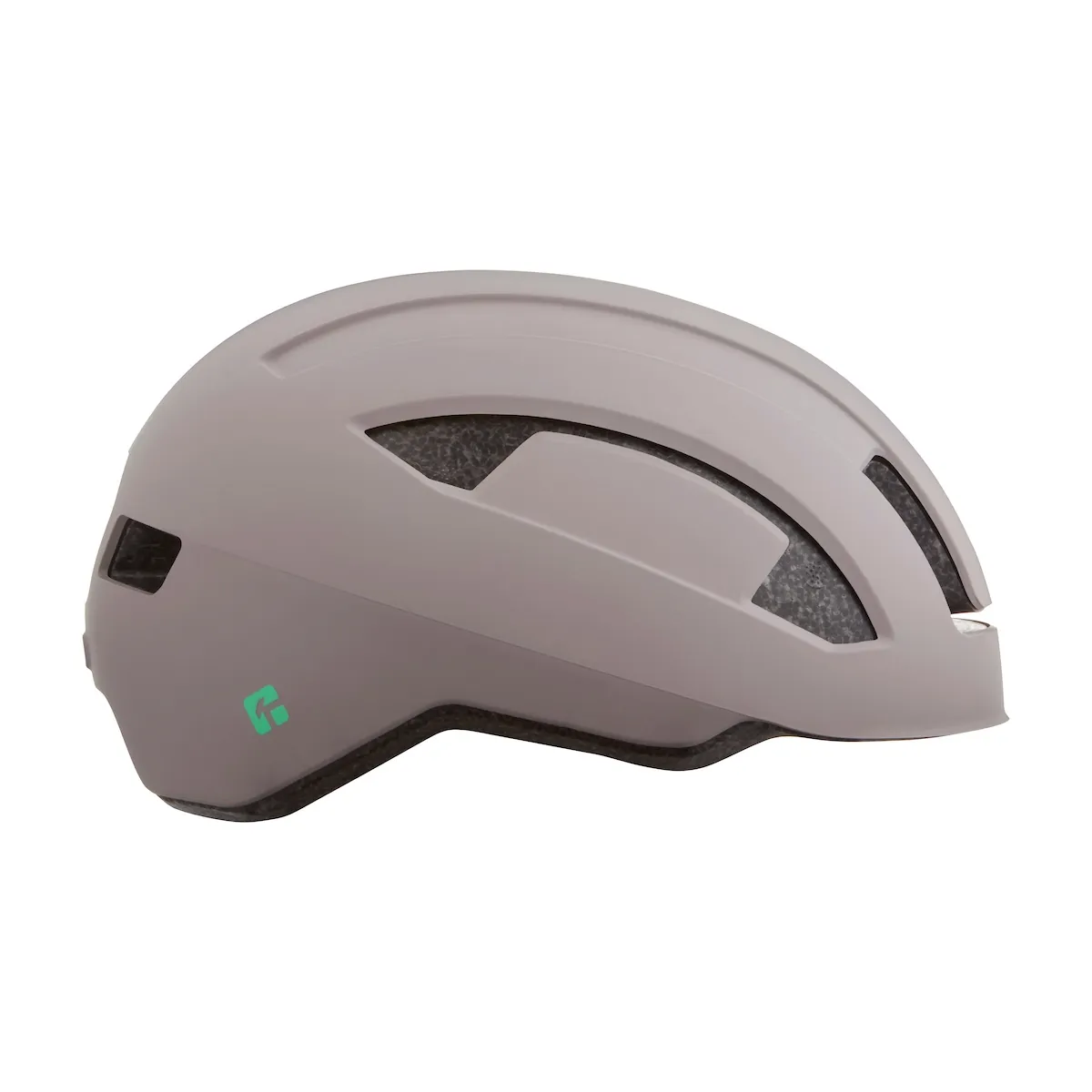 Lazer CityZen KinetiCore Cykelhjälm Lazer CityZen KinetiCore Cykelhjälm