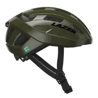 Lazer Codax KinetiCore Hjälm Lazer Codax KinetiCore Hjälm