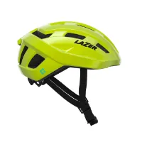 Lazer Codax KinetiCore Hjälm
