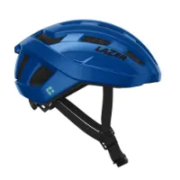 Lazer Codax KinetiCore Hjälm