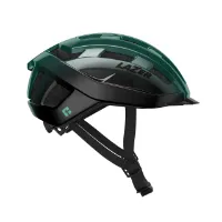 Lazer Codax KinetiCore Hjälm Lazer Codax KinetiCore Hjälm