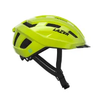 Lazer Codax KinetiCore Hjälm