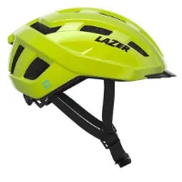 Lazer Codax Kineticore +net/bn Tag Stadshjälm