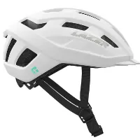 Lazer Codax Kineticore +net Stadshjälm Lazer Codax Kineticore +net Stadshjälm