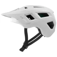 Lazer Coyote KinetiCore Hjälm