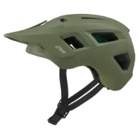 Lazer Coyote KinetiCore Hjälm