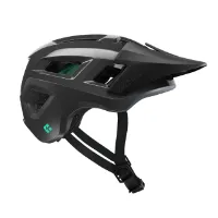Lazer Coyote KinetiCore Hjälm Lazer Coyote KinetiCore Hjälm