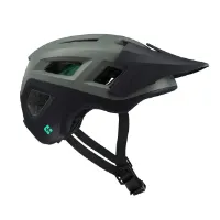 Lazer Coyote KinetiCore Hjälm Lazer Coyote KinetiCore Hjälm