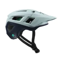 Lazer Coyote KinetiCore Hjälm