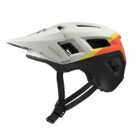 Lazer Coyote KinetiCore Hjälm Lazer Coyote KinetiCore Hjälm