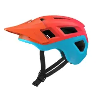 Lazer Coyote KinetiCore Hjälm Lazer Coyote KinetiCore Hjälm
