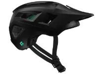 Lazer Coyote KinetiCore Hjälm Lazer Coyote KinetiCore Hjälm