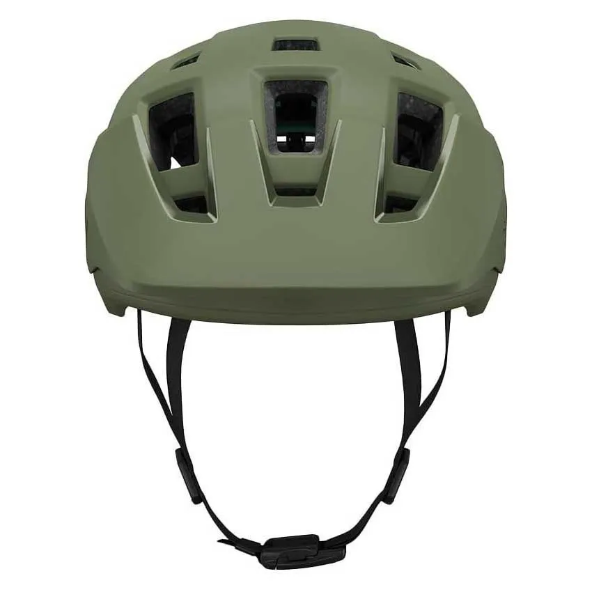 Lazer Coyote KinetiCore Hjälm Lazer Coyote KinetiCore Hjälm