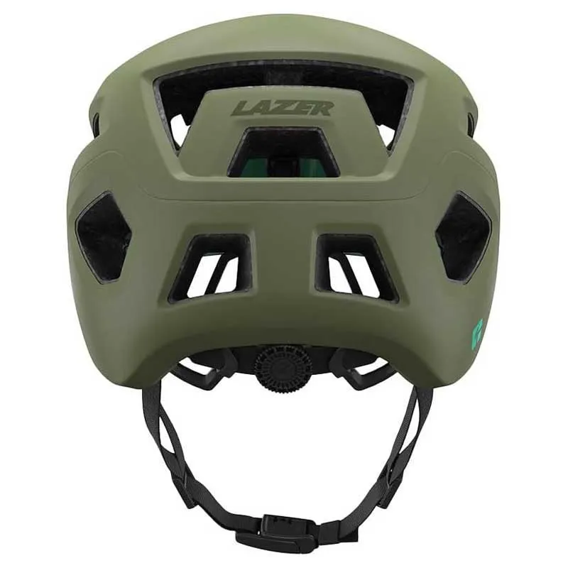 Lazer Coyote KinetiCore Hjälm Lazer Coyote KinetiCore Hjälm