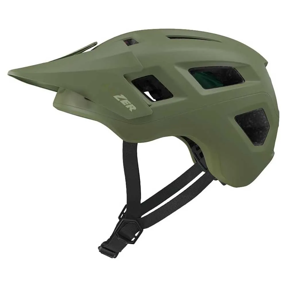 Lazer Coyote KinetiCore Hjälm Lazer Coyote KinetiCore Hjälm