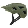 Lazer Coyote KinetiCore Hjälm