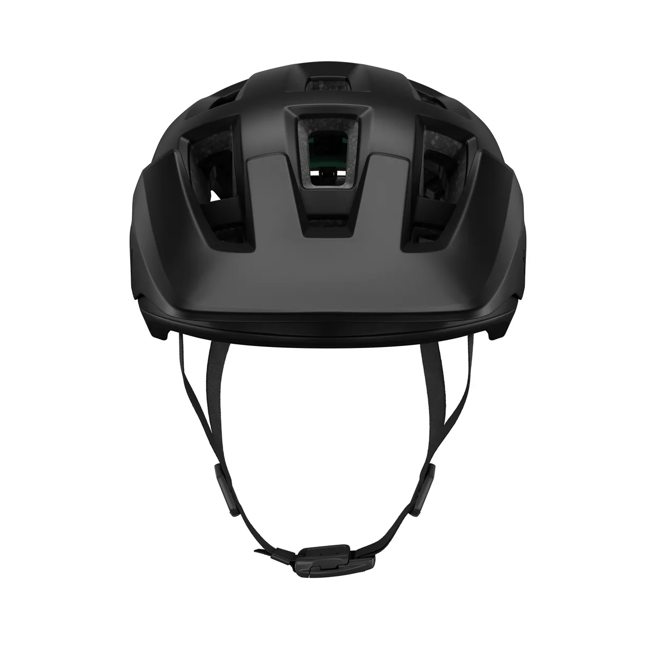 Lazer Coyote KinetiCore Hjälm