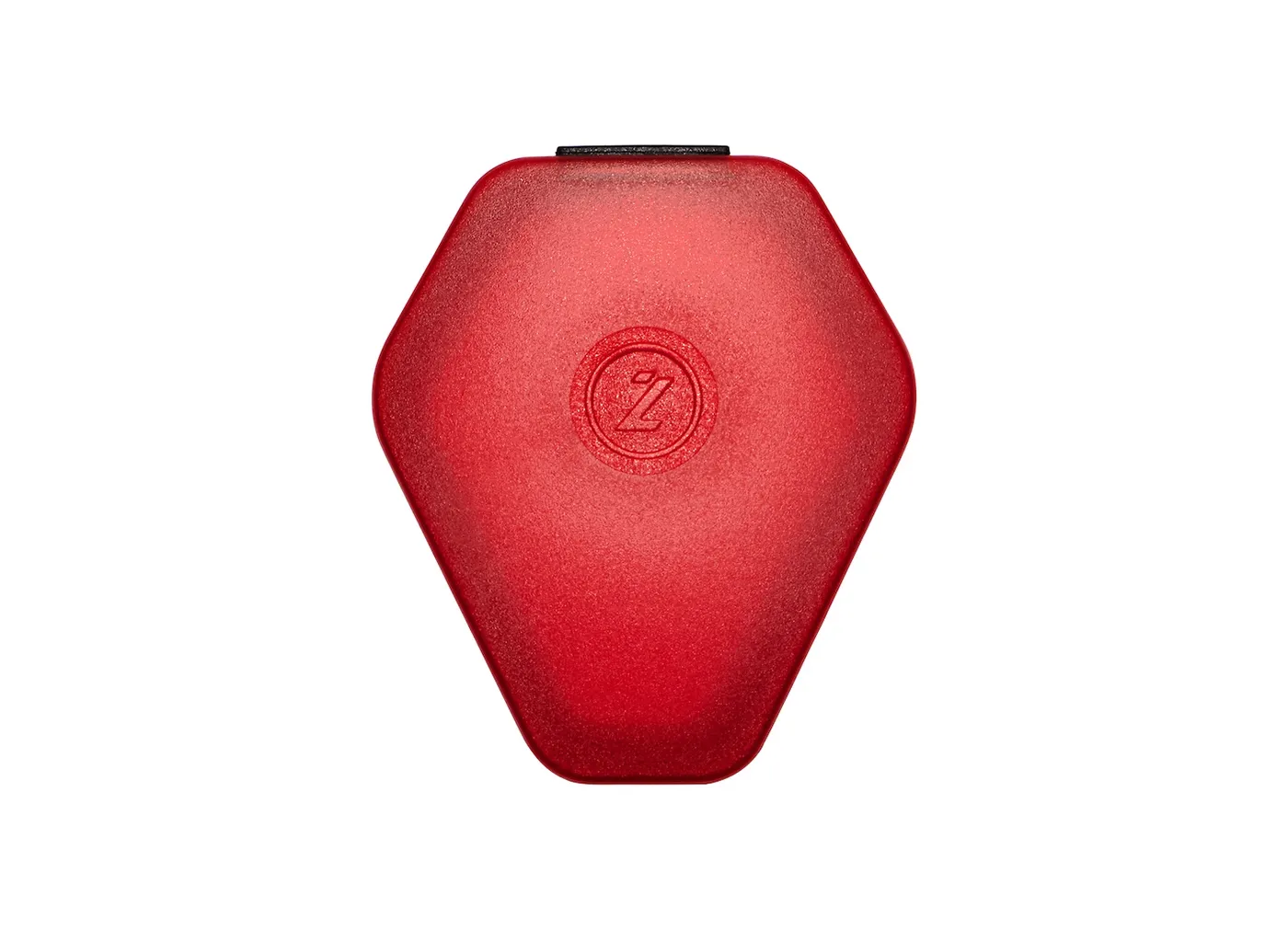 Lazer Cruizer LED Baklampa