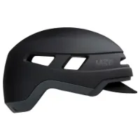 Lazer Cruizer Mips Stadshjälm Lazer Cruizer Mips Stadshjälm