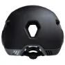 Lazer Cruizer Mips Stadshjälm, Black