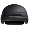 Lazer Cruizer Mips Stadshjälm, Black