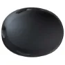 Lazer Cruizer Mips Stadshjälm, Black