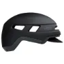 Lazer Cruizer Stadshjälm, Black