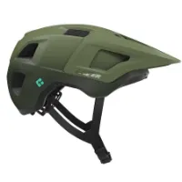 Lazer Finch KinetiCore Hjälm