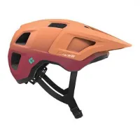 Lazer Finch KinetiCore Hjälm Lazer Finch KinetiCore Hjälm