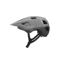 Lazer Finch KinetiCore Hjälm Lazer Finch KinetiCore Hjälm