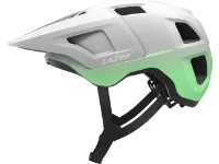 Lazer Finch KinetiCore Hjälm Lazer Finch KinetiCore Hjälm