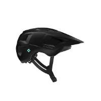 Lazer Finch KinetiCore Hjälm Lazer Finch KinetiCore Hjälm